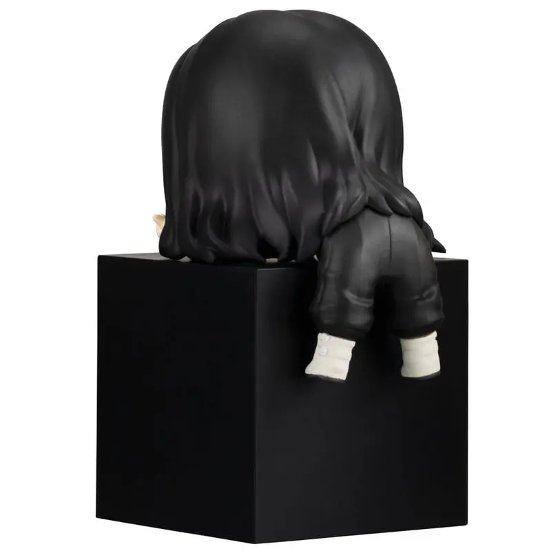 Tokyo Revengers Keisuke Baji Hikkake figura 10cm termékfotó