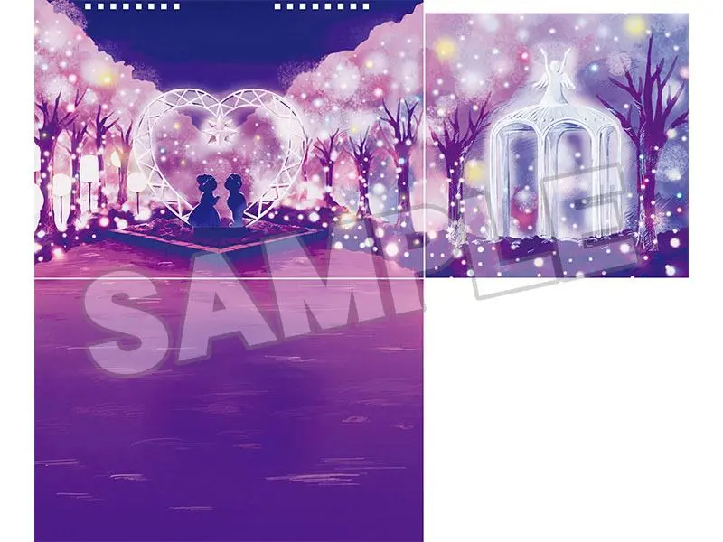 Tokyo Revengers Parts for Nendoroid Doll Outfit Set Mikey termékfotó