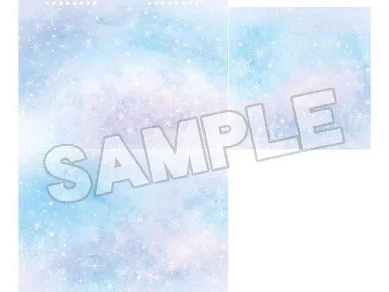 Tokyo Revengers Parts for Nendoroid Doll Outfit Set Mikey termékfotó