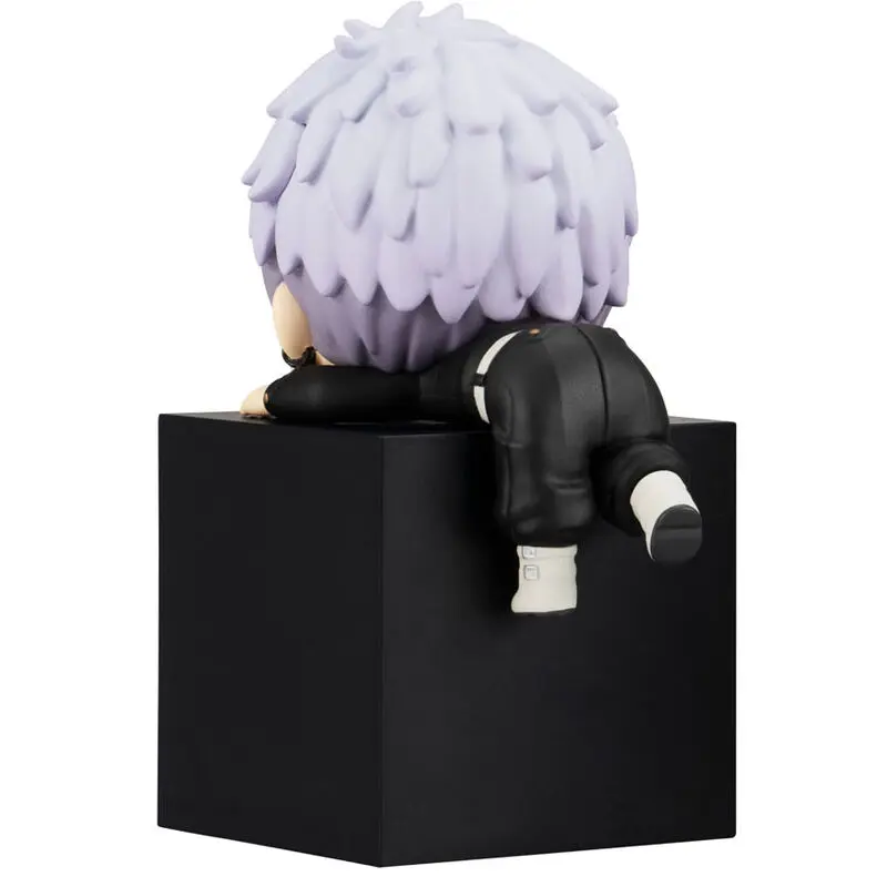 Tokyo Revengers Takashi Mitsuya Hikkake figura 10cm termékfotó