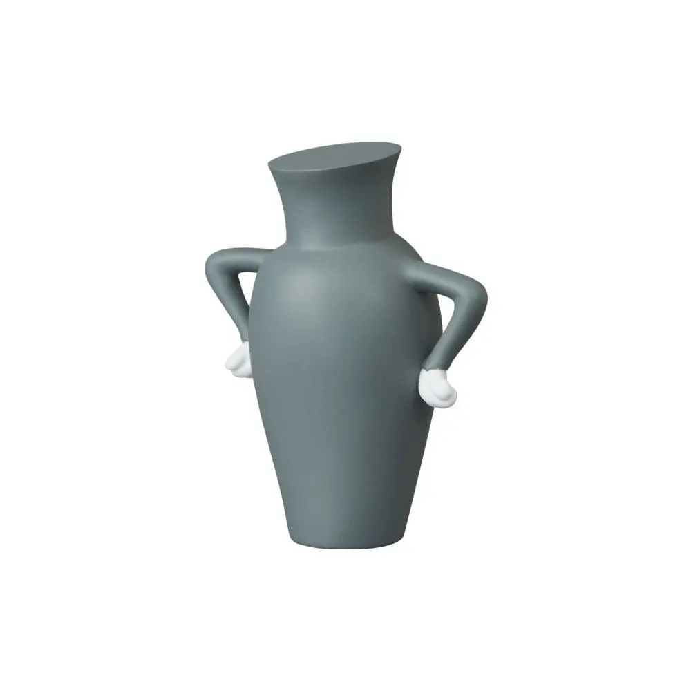Tom &amp; Jerry UDF Series 2  Tom (Vase) Mini figura10 cm termékfotó