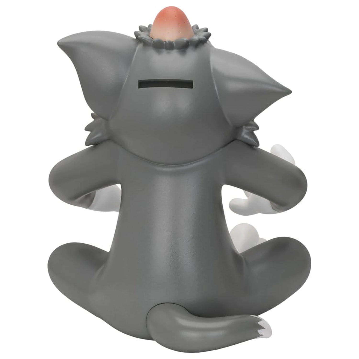 Tom and Jerry Small Series Tom-Cheese Trap! persely 25 cm termékfotó