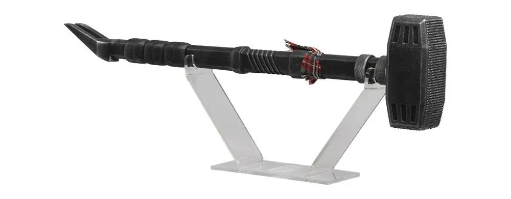 Tom Clancy's Rainbow Six: Siege 1/2 Sledge's Hammer replika 50 cm termékfotó