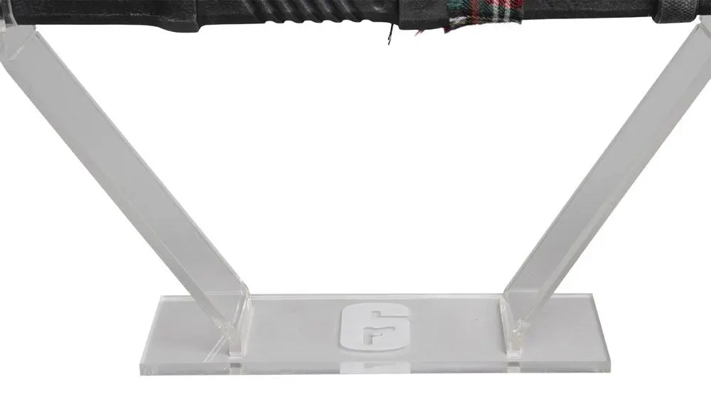 Tom Clancy's Rainbow Six: Siege 1/2 Sledge's Hammer replika 50 cm termékfotó