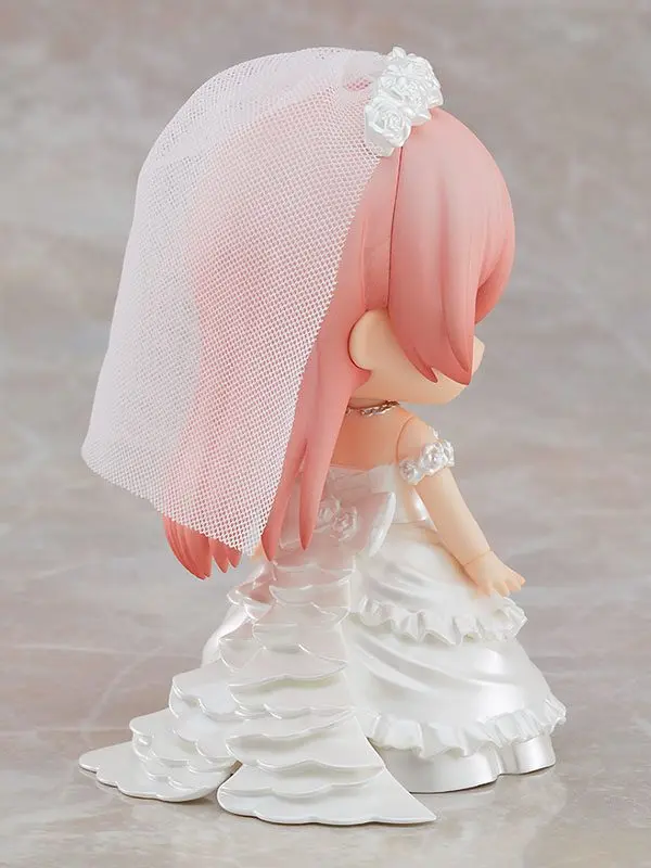 Tonikawa: Over the Moon for You Nendoroid Tsukasa Yuzaki akciófigura 10 cm termékfotó