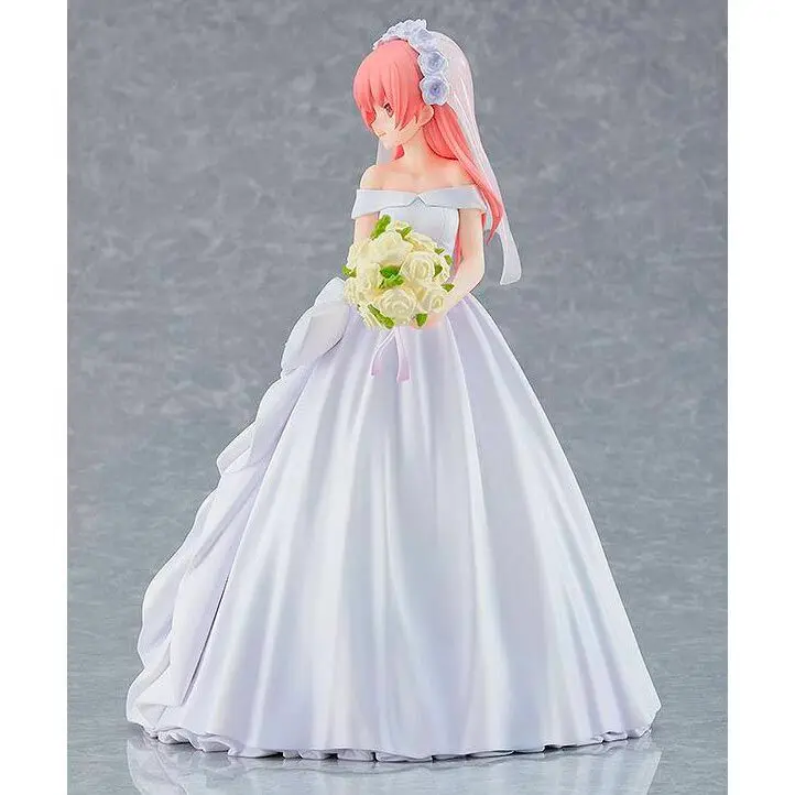 Tonikawa: Over the Moon for You Tsukasa Yuzaki Pop Up Parade szobor figura 17cm termékfotó