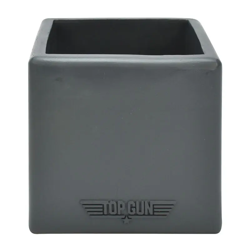 Top Gun asztali tolltartó termékfotó