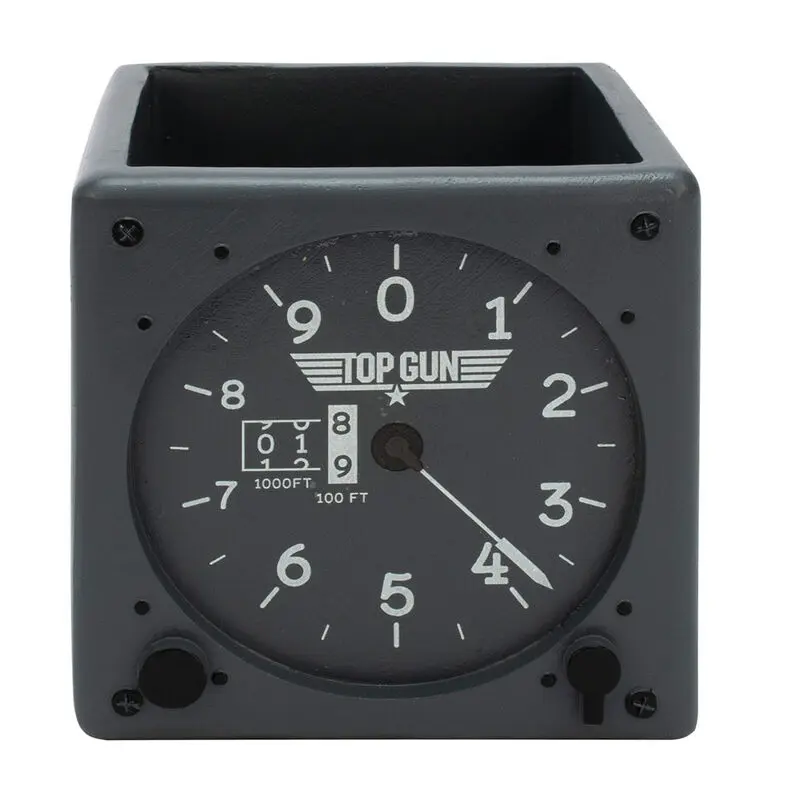 Top Gun asztali tolltartó termékfotó