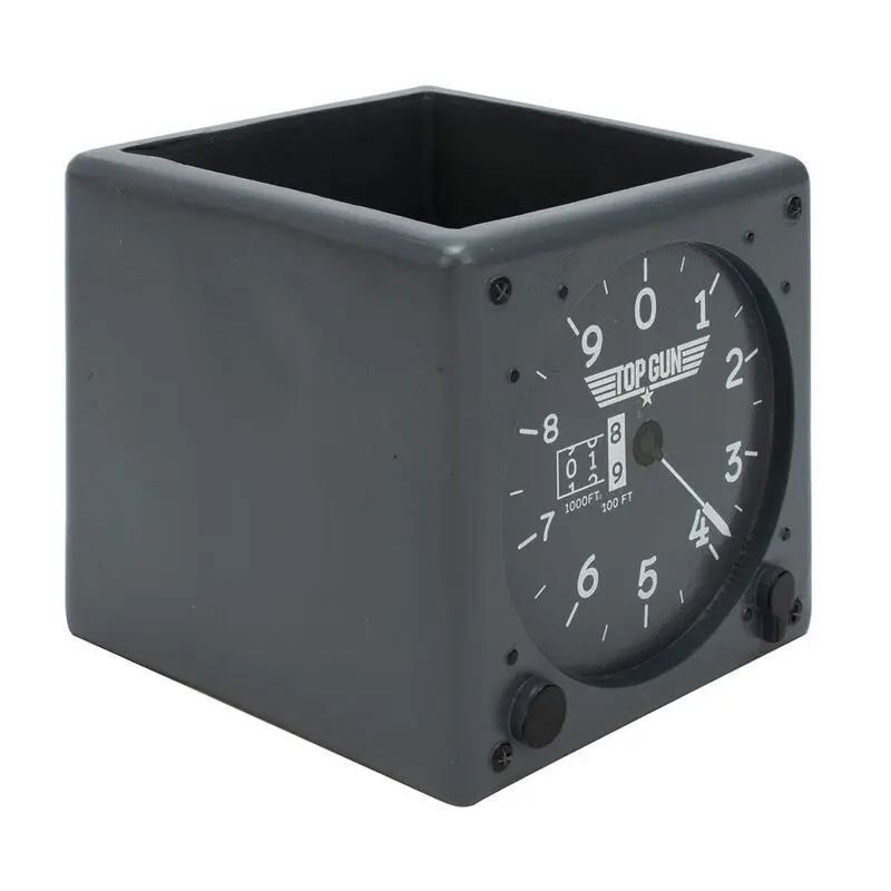 Top Gun asztali tolltartó termékfotó