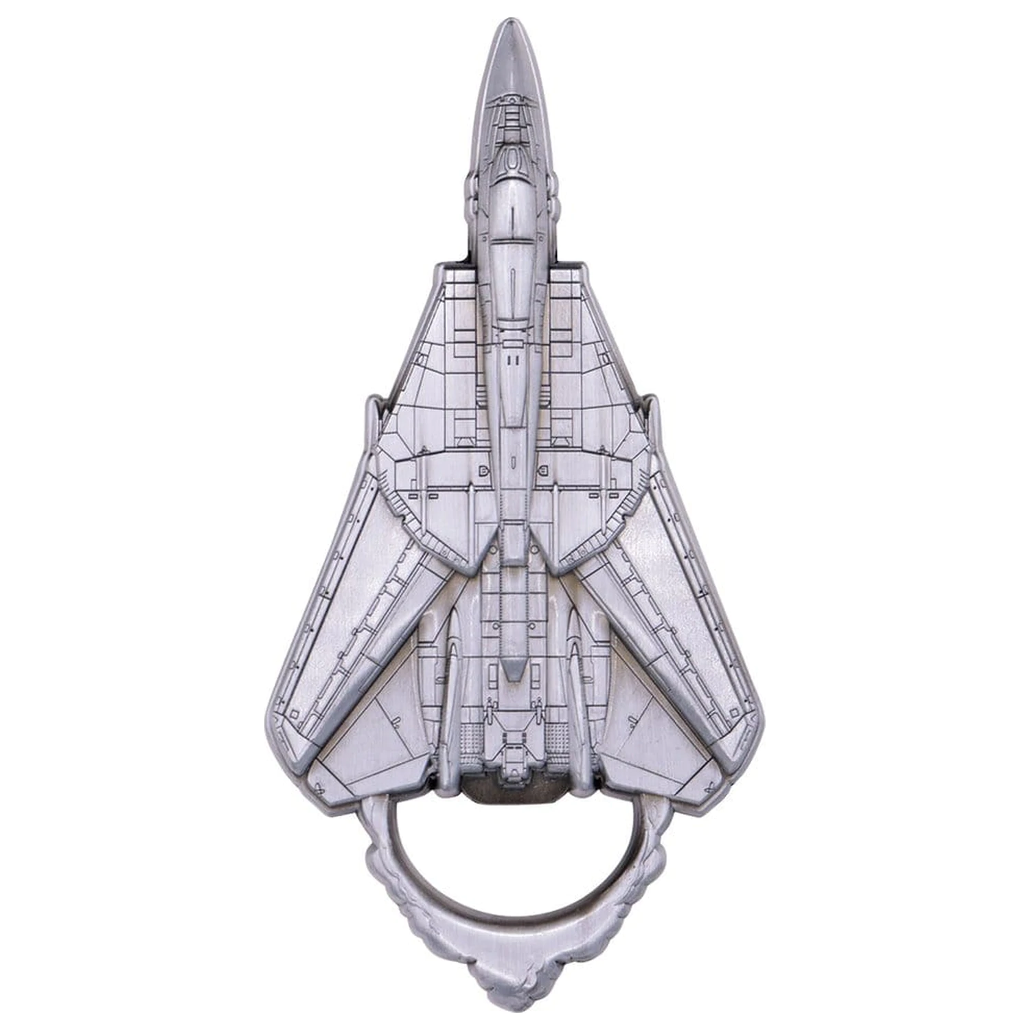 Top Gun F-14 sörnyitó Limitált kiadás termékfotó