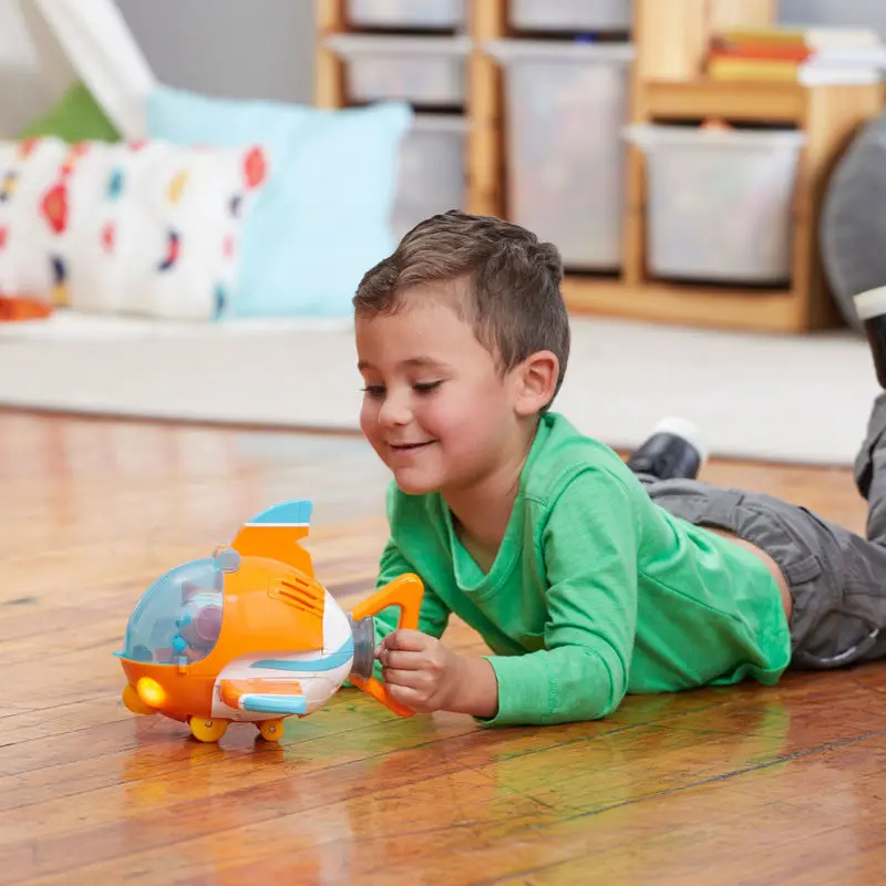 Top Wing Swifts Flash Wing Rescue termékfotó