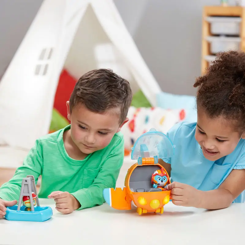 Top Wing Swifts Flash Wing Rescue termékfotó