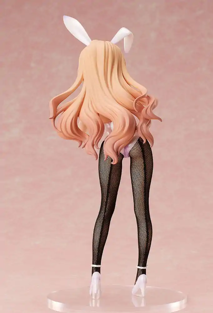 Toradora! 1/6 Taiga Aisaka: Bunny Ver. PVC szobor figura 27 cm termékfotó