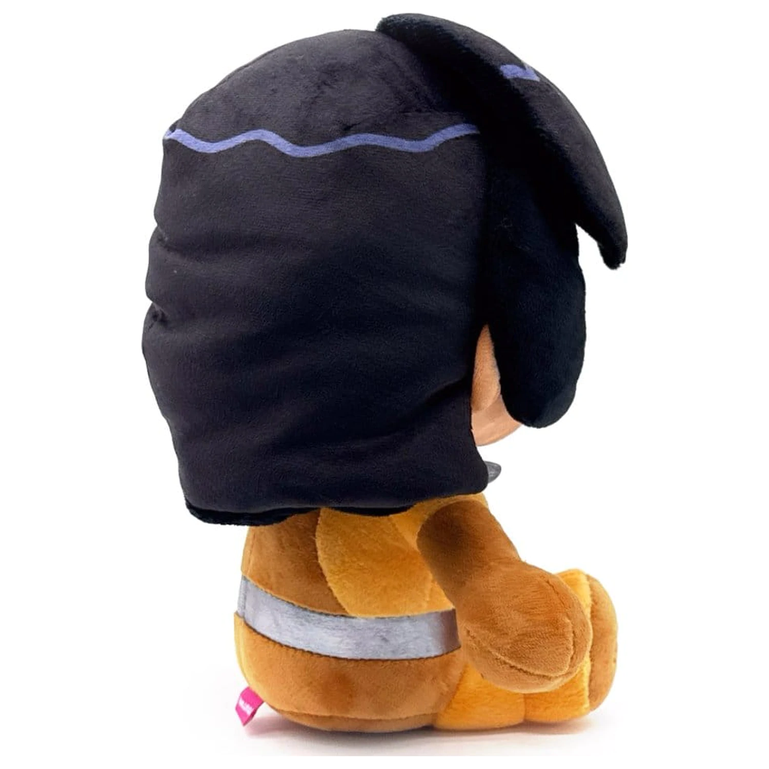 Totally Spies! plüss figura Alex 22 cm termékfotó