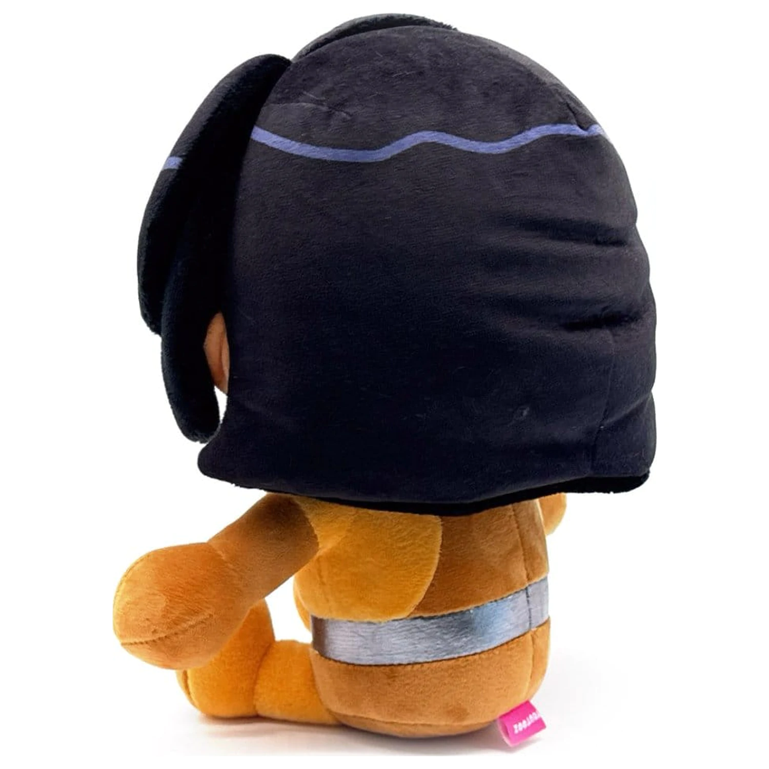 Totally Spies! plüss figura Alex 22 cm termékfotó