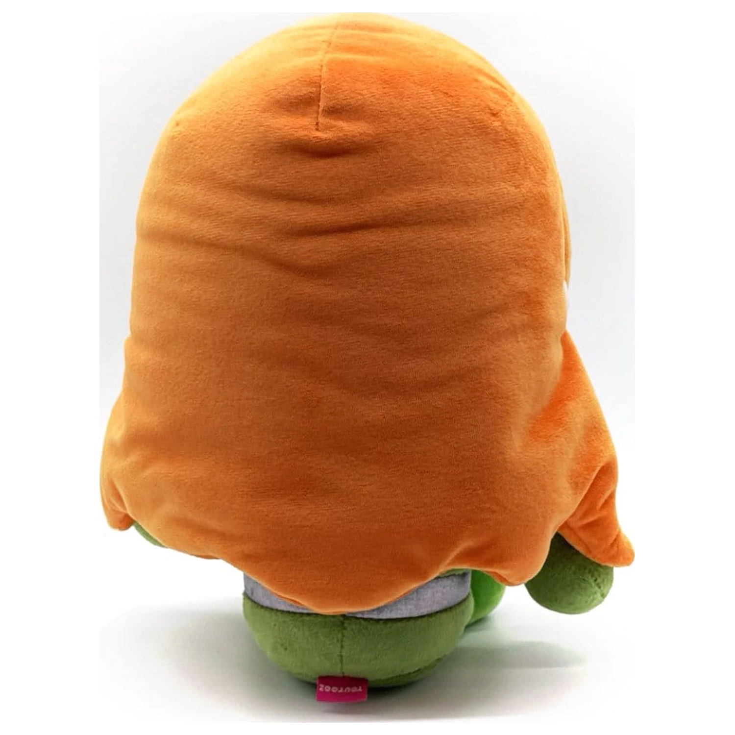 Totally Spies! plüss figura Sam 22 cm termékfotó