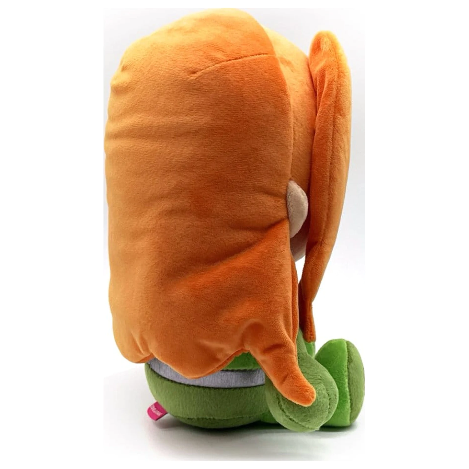 Totally Spies! plüss figura Sam 22 cm termékfotó