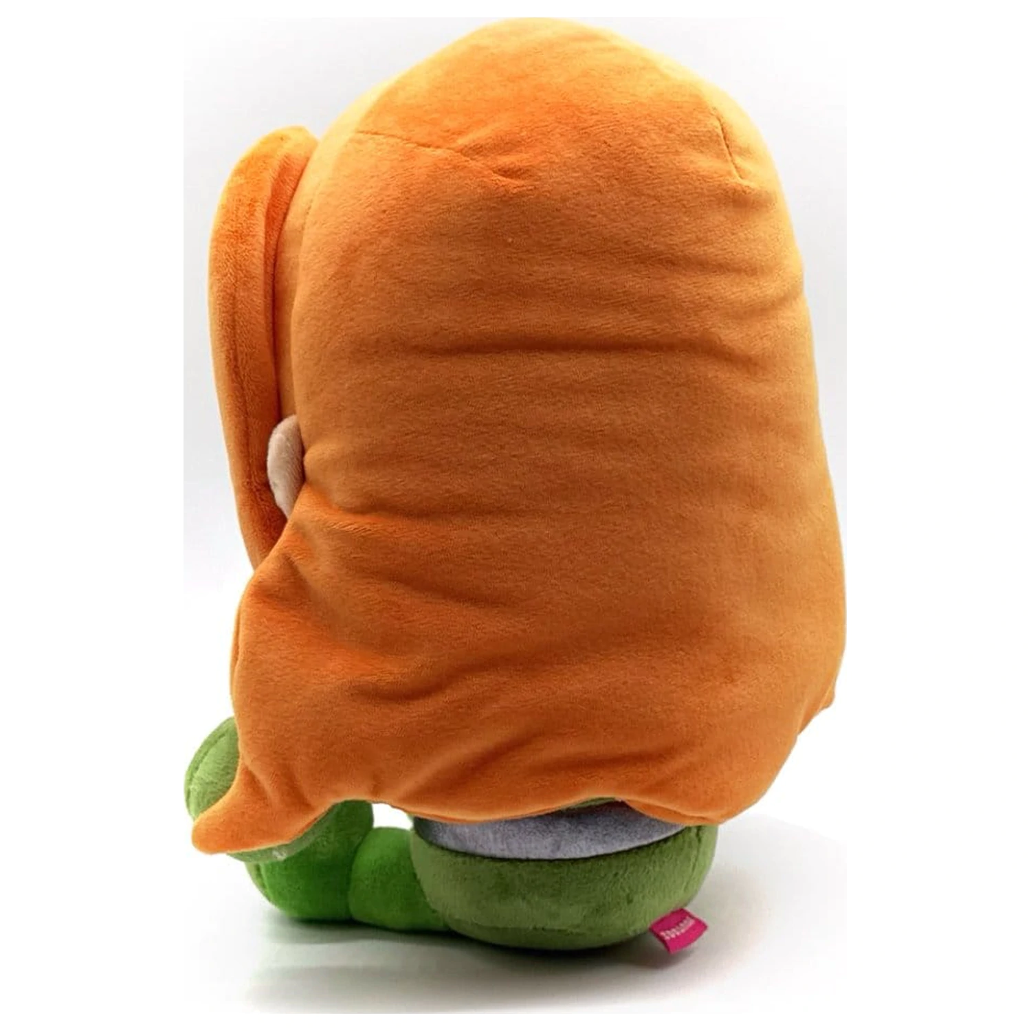 Totally Spies! plüss figura Sam 22 cm termékfotó