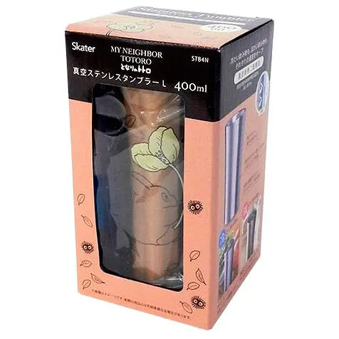 Totoro pohár bögre termékfotó