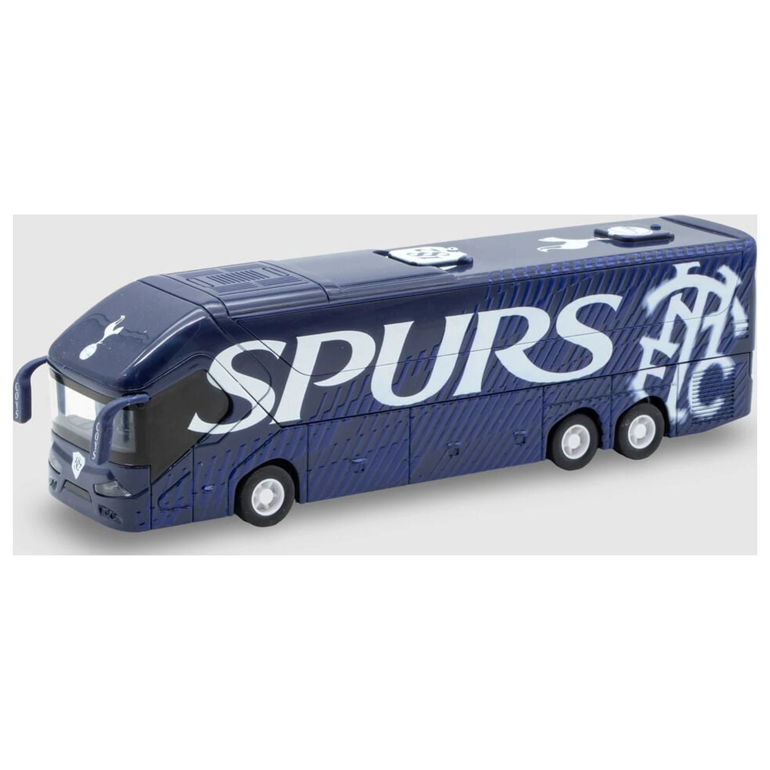 Tottenham 2025 / 26 Bus termékfotó