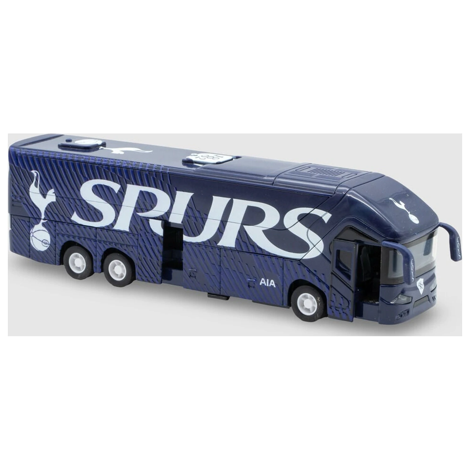 Tottenham 2025 / 26 Bus termékfotó