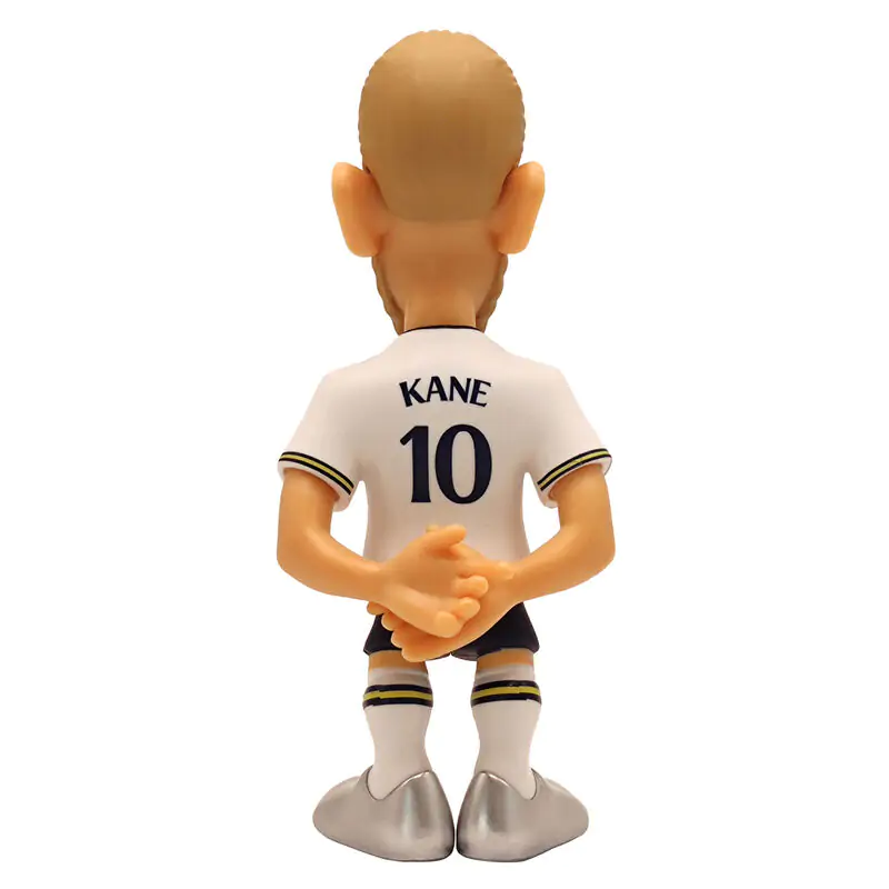 Tottenham Hotspur Harry Kane Minix figura 12cm termékfotó