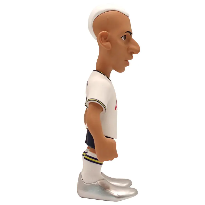 Tottenham Hotspur Richarlison de Andrade Minix figura 12cm termékfotó