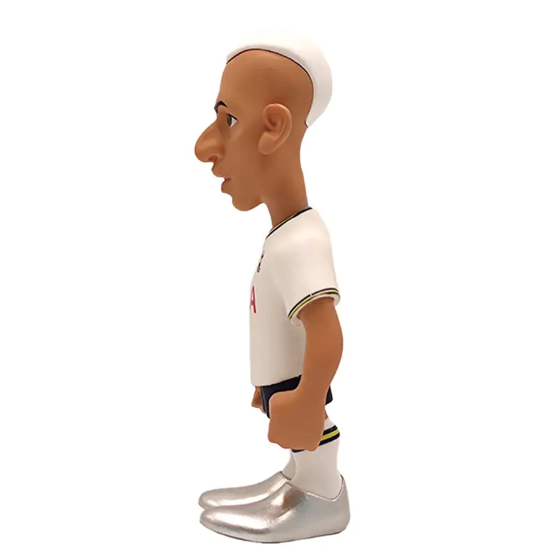 Tottenham Hotspur Richarlison de Andrade Minix figura 12cm termékfotó
