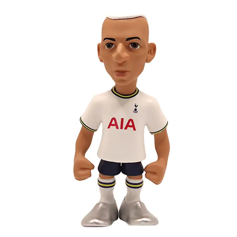 Tottenham Hotspur Richarlison de Andrade Minix figura 12cm termékfotó