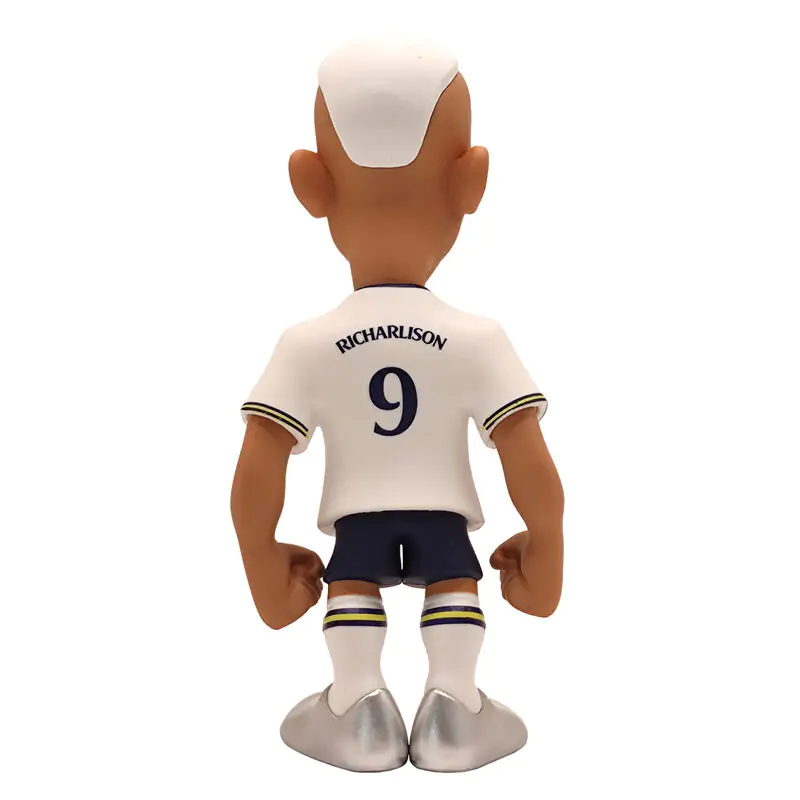 Tottenham Hotspur Richarlison de Andrade Minix figura 12cm termékfotó
