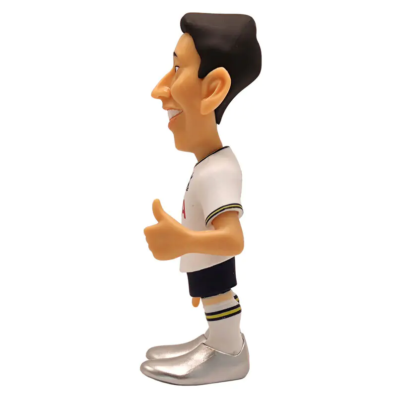 Tottenham Hotspur Son Heung-Min Minix figura 12cm termékfotó