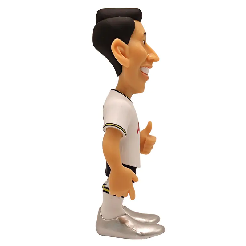 Tottenham Hotspur Son Heung-Min Minix figura 12cm termékfotó