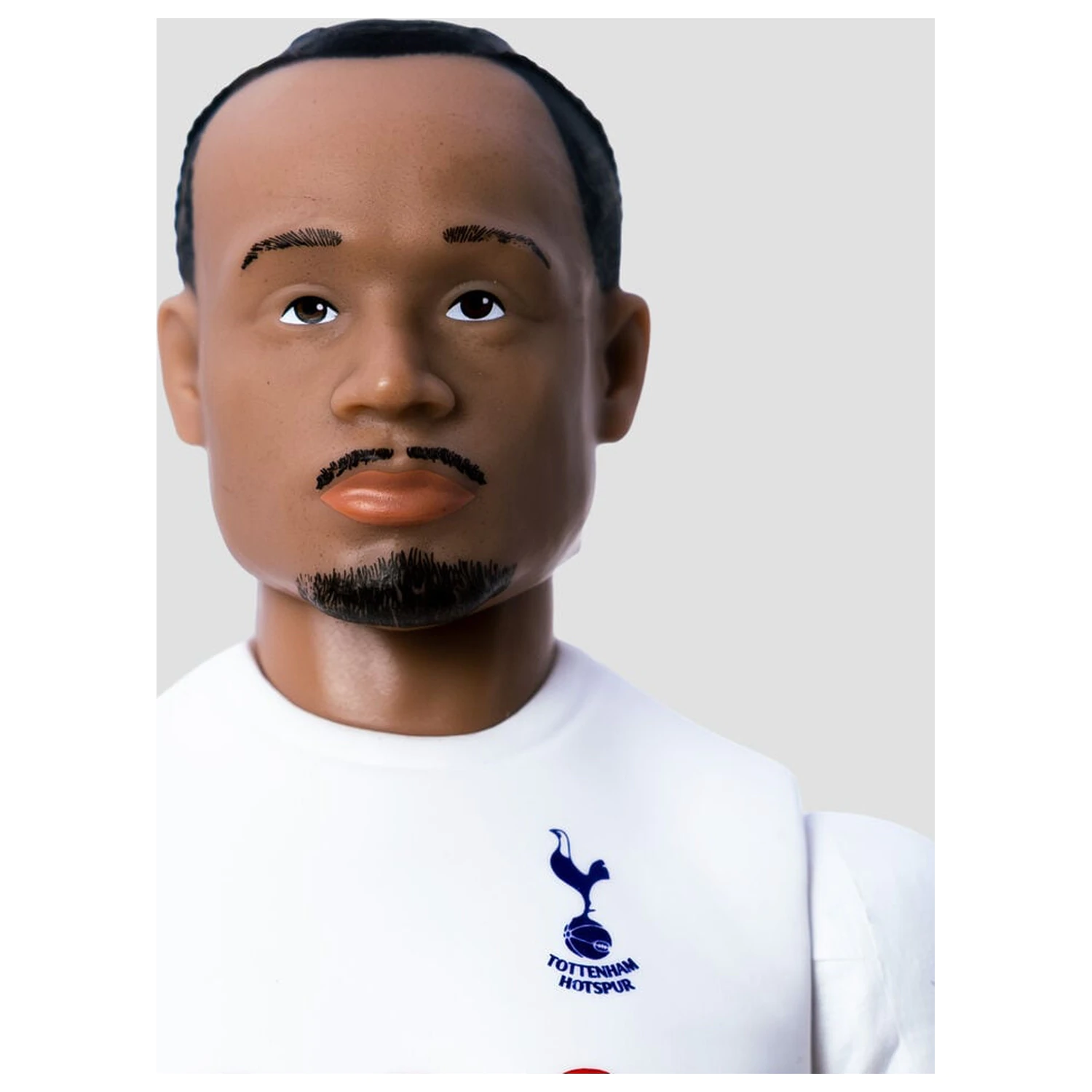 Tottenham Xavi Simons akciófigura 20cm termékfotó