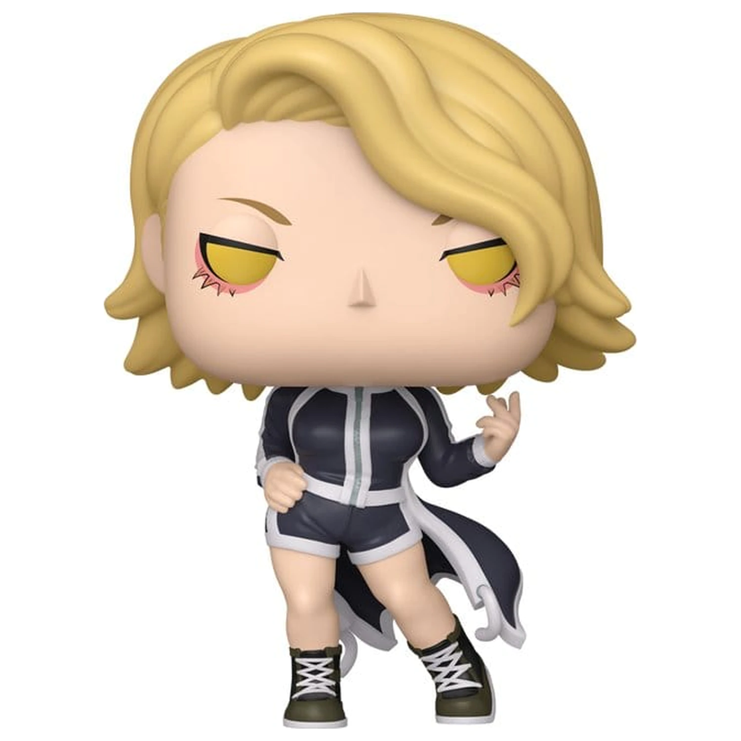 Tougen Anki Funko POP! Animation Vinyl figura Kuina 9 cm termékfotó