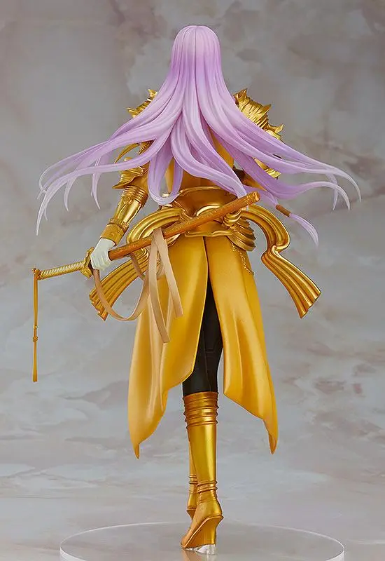 Touken Ranbu -ONLINE- 1/8 Hachisukakotetsu PVC szobor figura 23 cm termékfotó