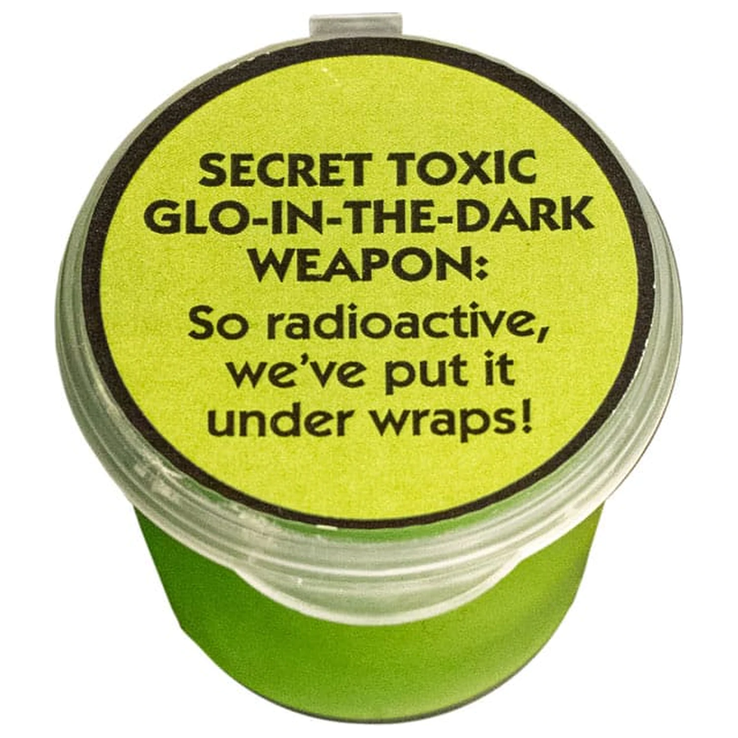 Toxic Crusader Toxie akciófigura 13 cm termékfotó