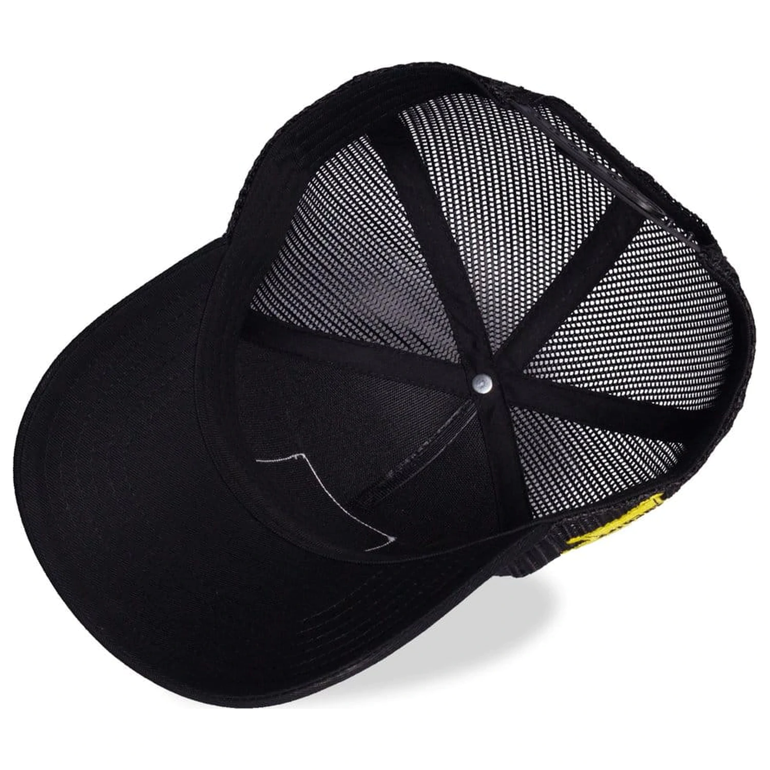 Toy Story 5 Woody baseball sapka  termékfotó