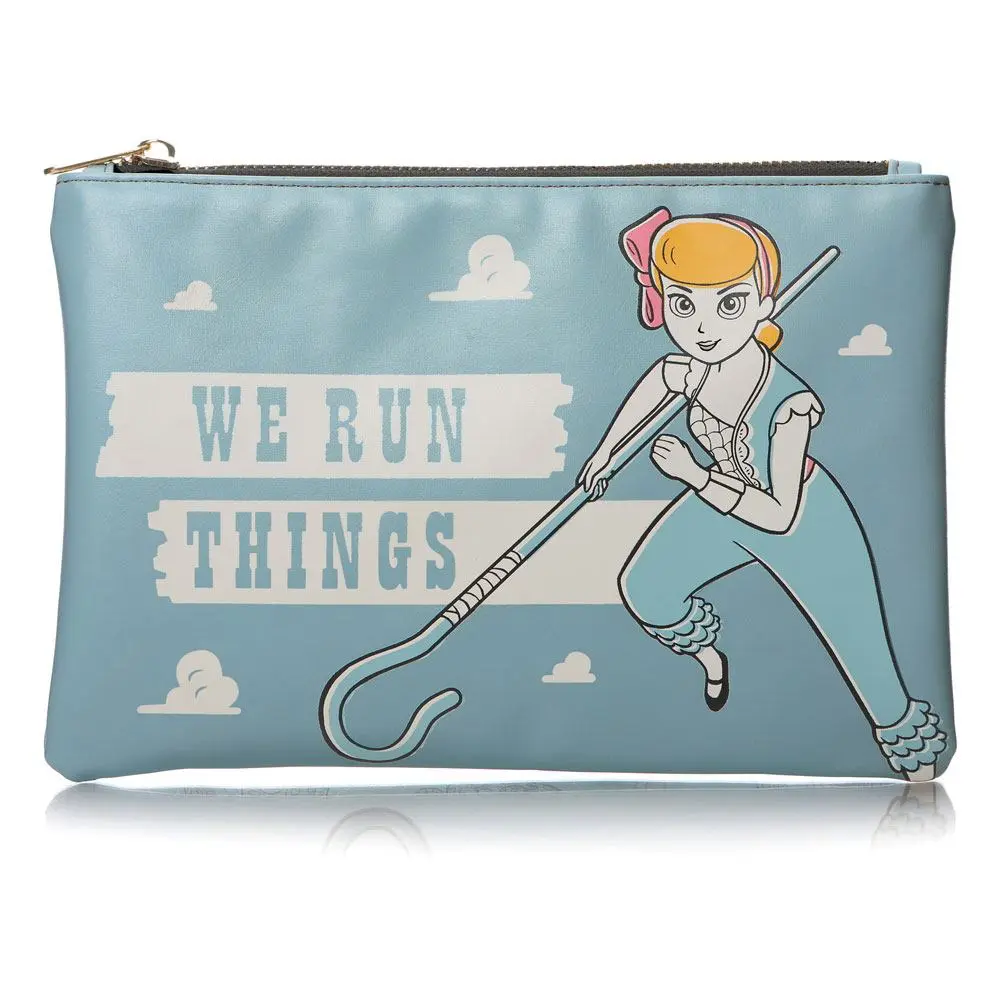 Toy Story Bo Peep piperetáska termékfotó