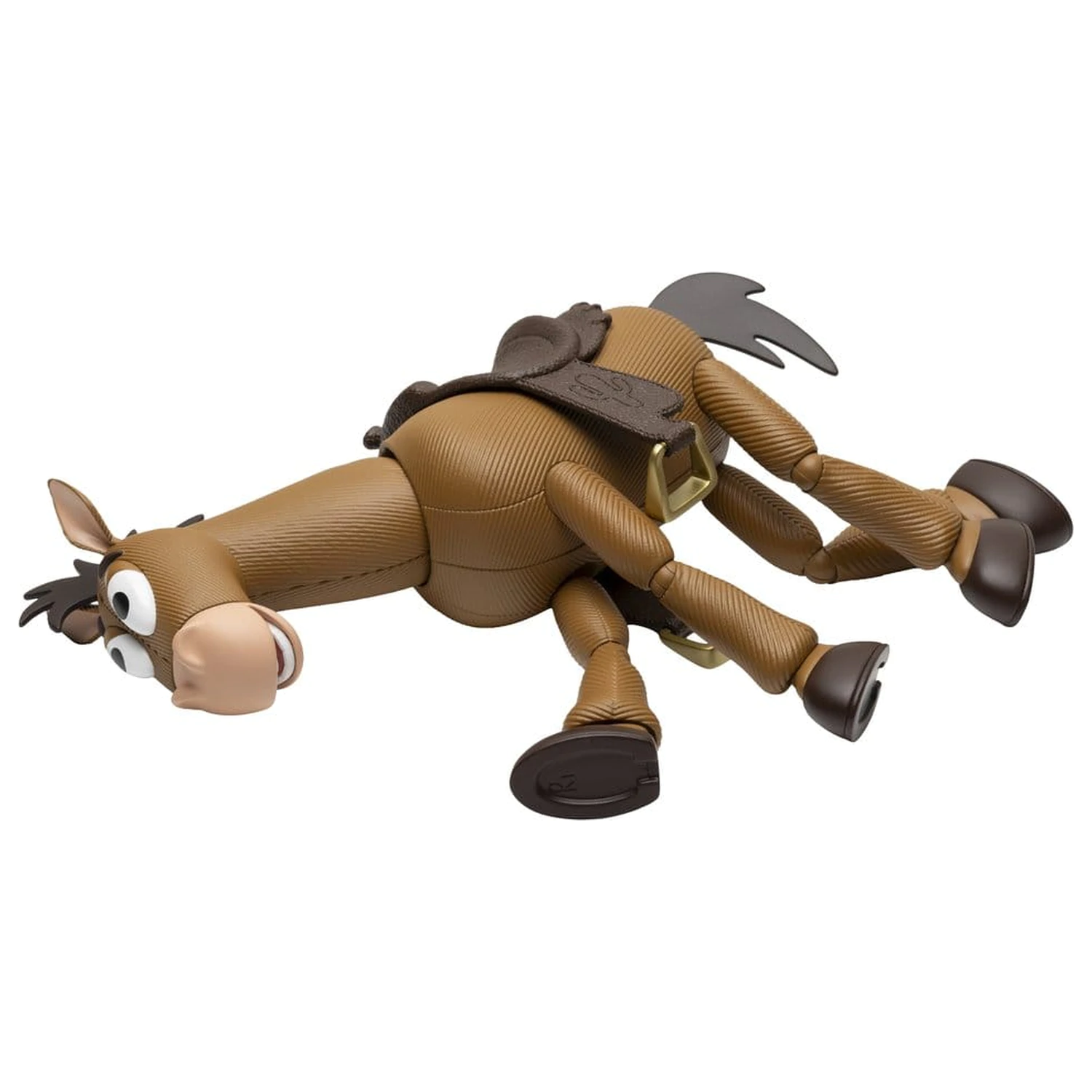 Toy Story Bullseye akciófigura 22 cm termékfotó