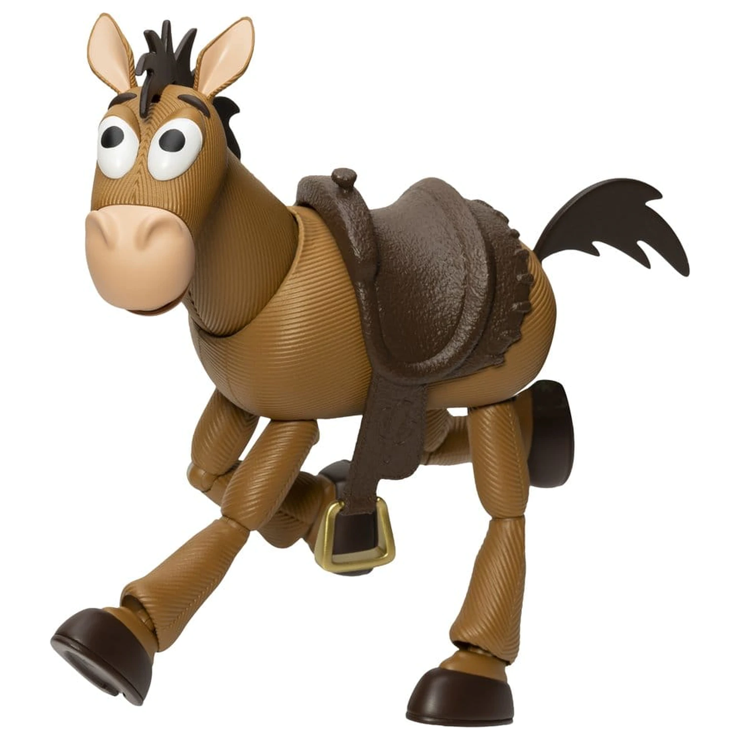 Toy Story Bullseye akciófigura 22 cm termékfotó