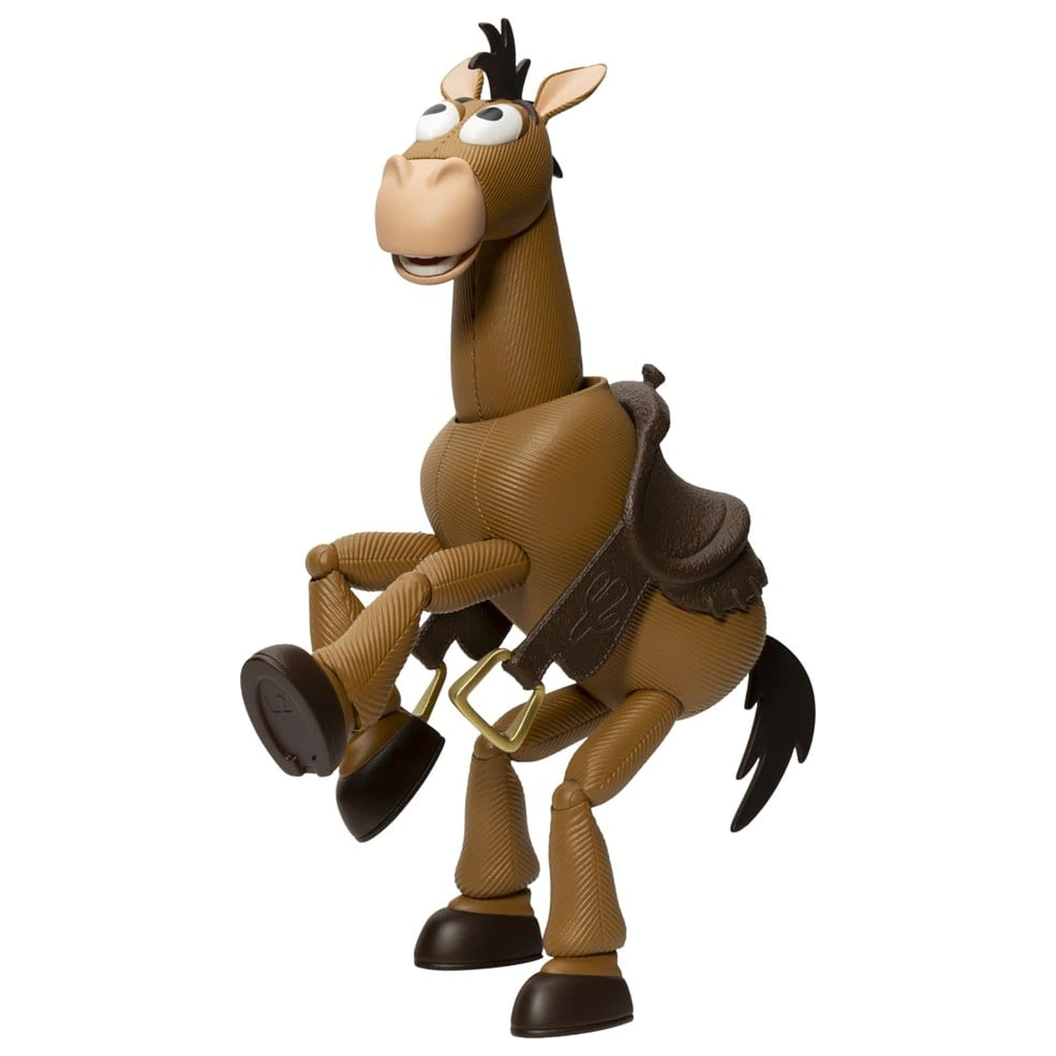Toy Story Bullseye akciófigura 22 cm termékfotó