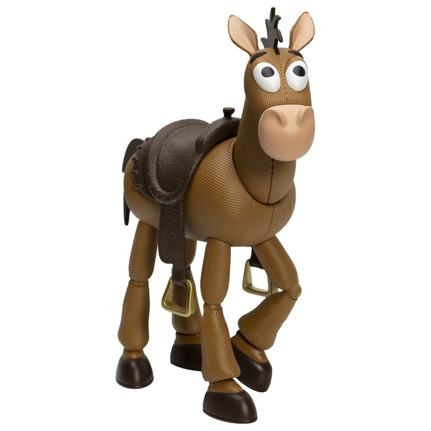 Toy Story Bullseye akciófigura 22 cm termékfotó