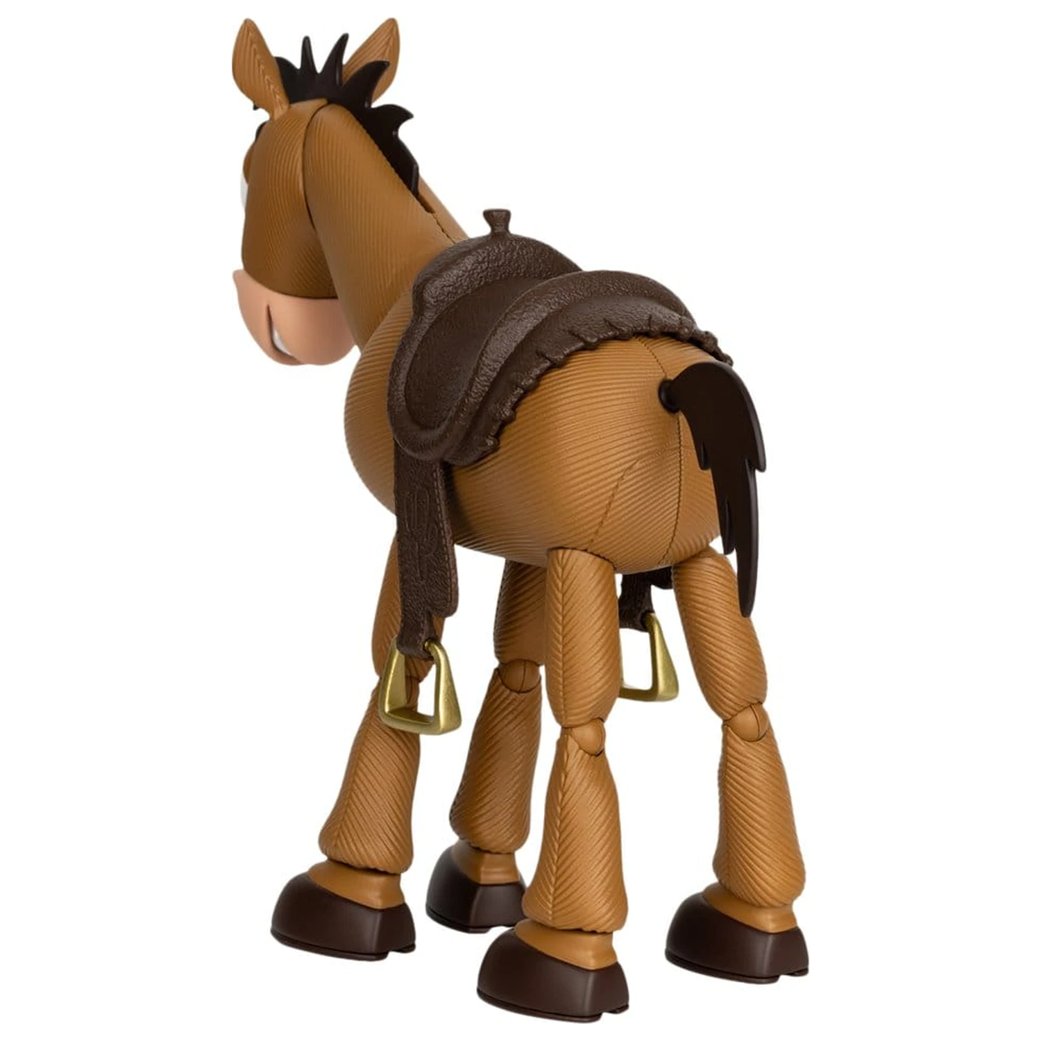 Toy Story Bullseye akciófigura 22 cm termékfotó