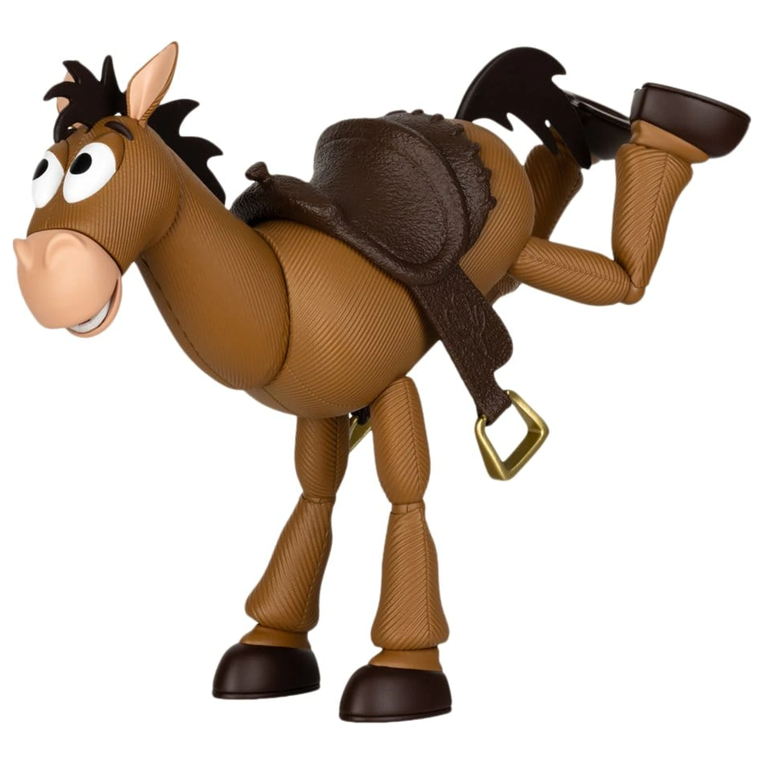 Toy Story Bullseye akciófigura 22 cm termékfotó