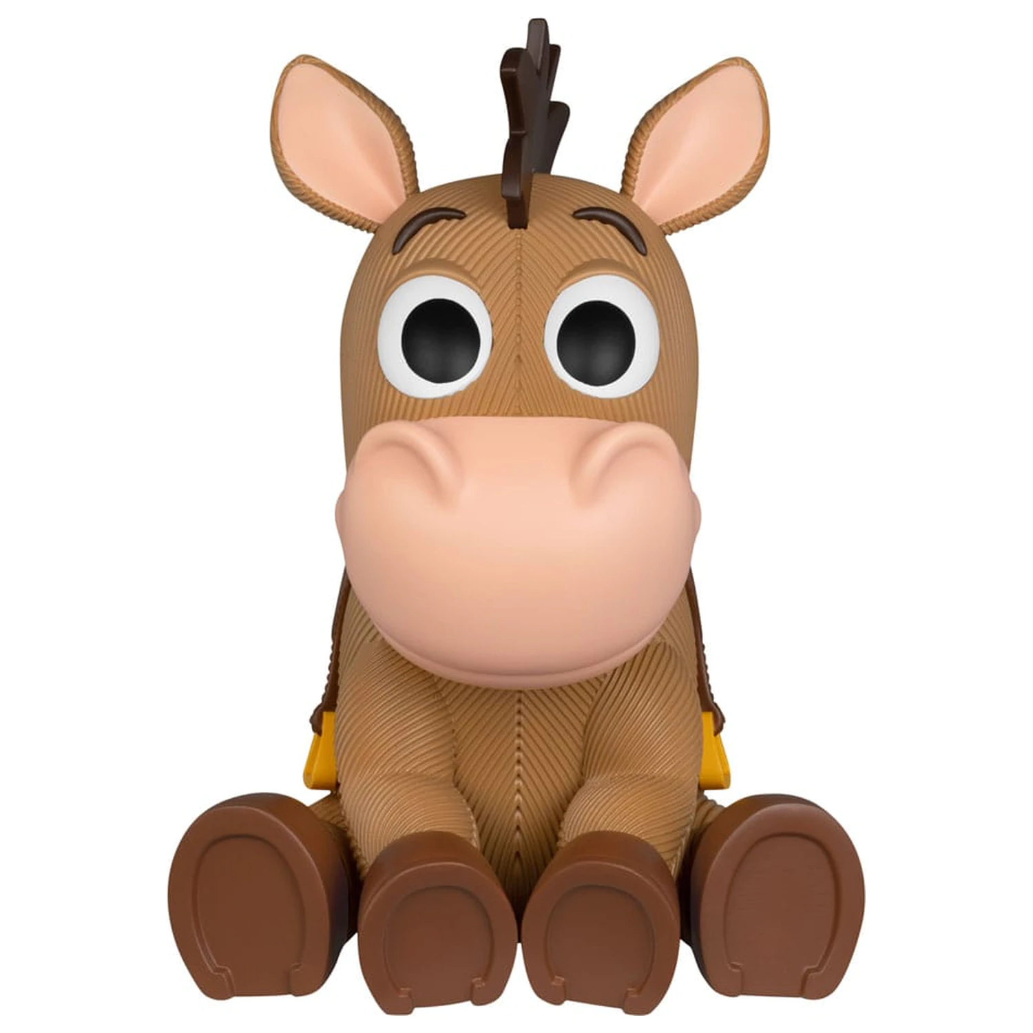 Toy Story Bullseye Vinyl persely 25 cm termékfotó
