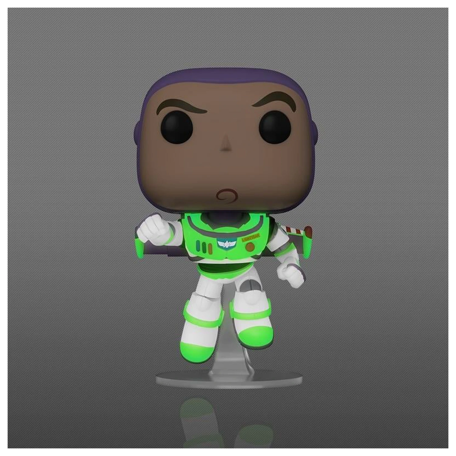 TOY STORY Funko Pop! Disney Buzz (GW) termékfotó
