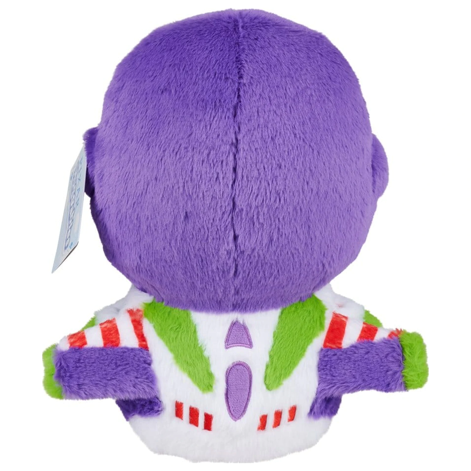 Toy Story Huggables plüss figura Buzz Lightyear 35 cm termékfotó