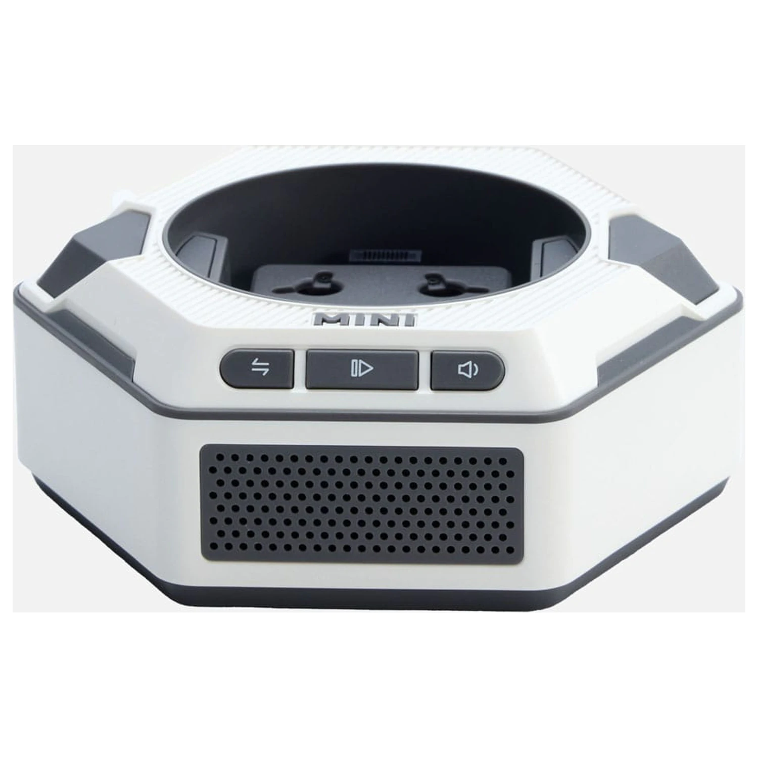 Toy Story Interactive Mini Roboter 2 Pack Buzz & Rex Angol nyelvű termékfotó