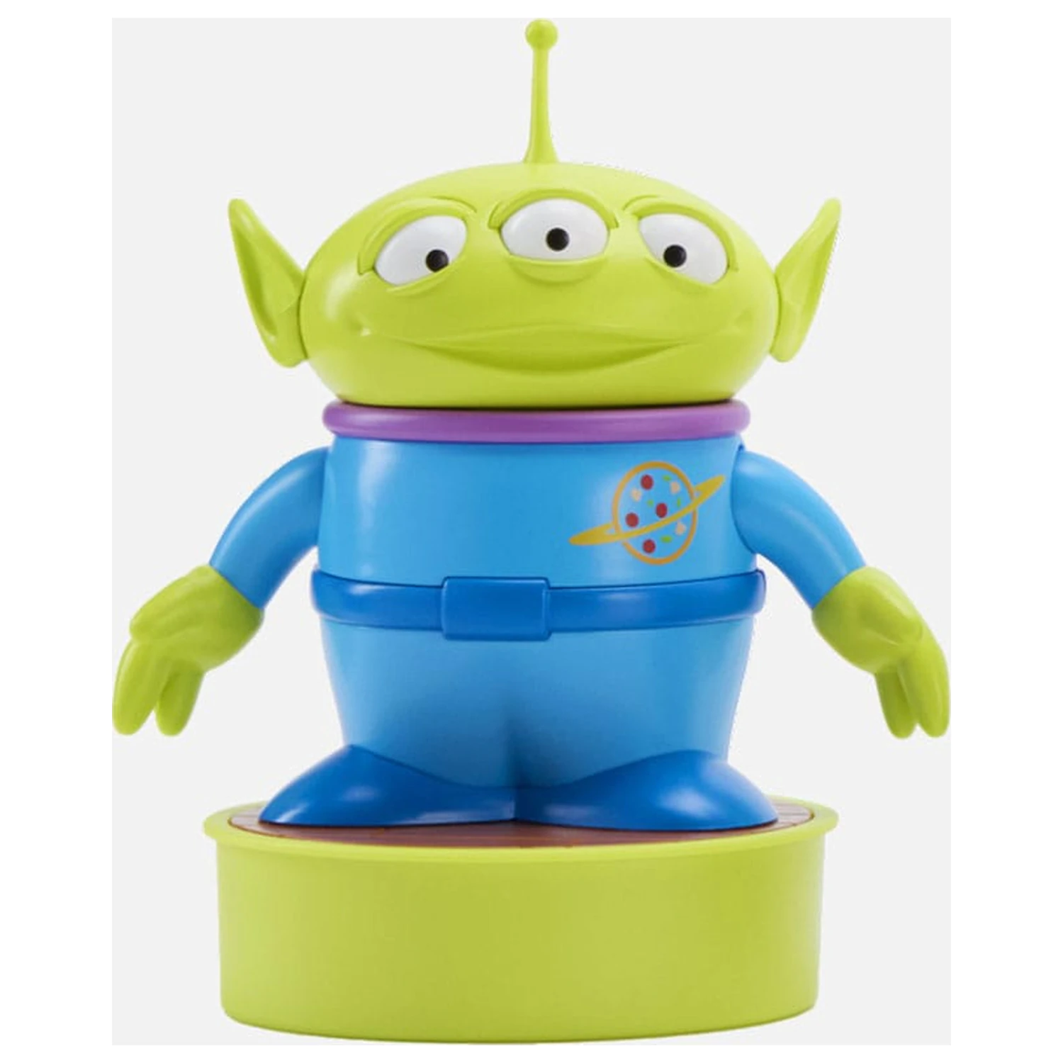 Toy Story Interaktív Mini Robot csomag Toy Story (30th Anniversary Collector's Set) Angol nyelvű termékfotó