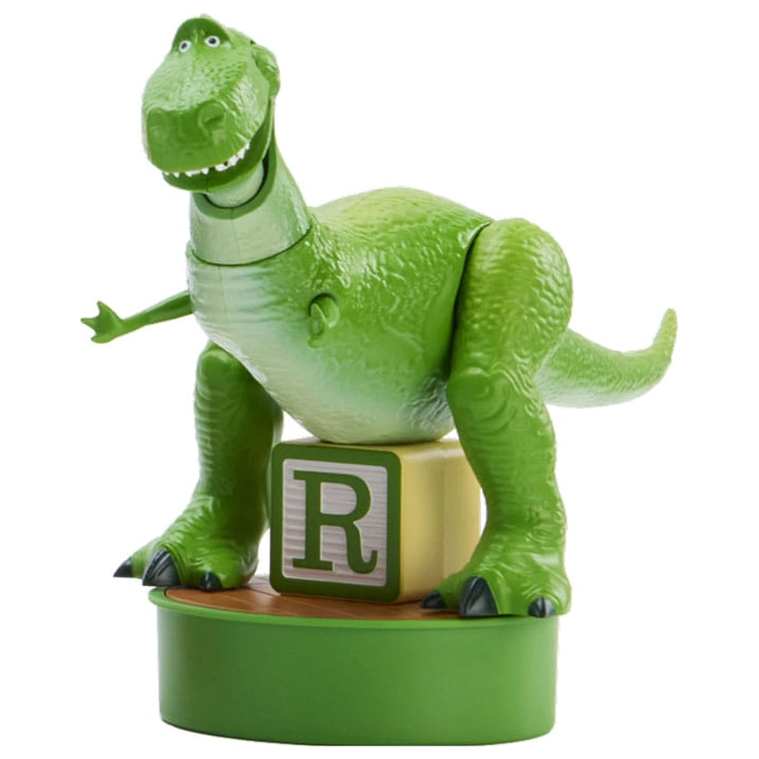 Toy Story Interaktív Mini Robot csomag Toy Story (30th Anniversary Collector's Set) Angol nyelvű termékfotó